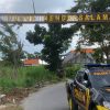 Gerak Cepat Polsek Menganti Tangkap Tersangka Begal Driver Ojol di Gresik