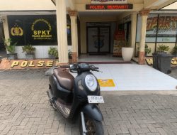 Img 20260526 Wa0091