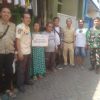 Program Bedah Rumah Warga Surabaya Di-ACC! PETIGA Surabaya Bersama cak imin Kawal Pengajuan RUTILAHU