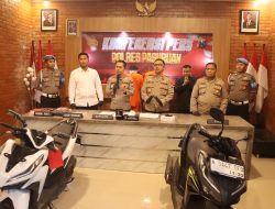 Img 20260526 Wa0119