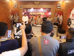 Img 20260526 Wa0120