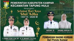 Img 20260527 Wa0318