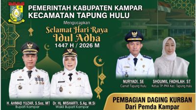 Img 20260527 Wa0318