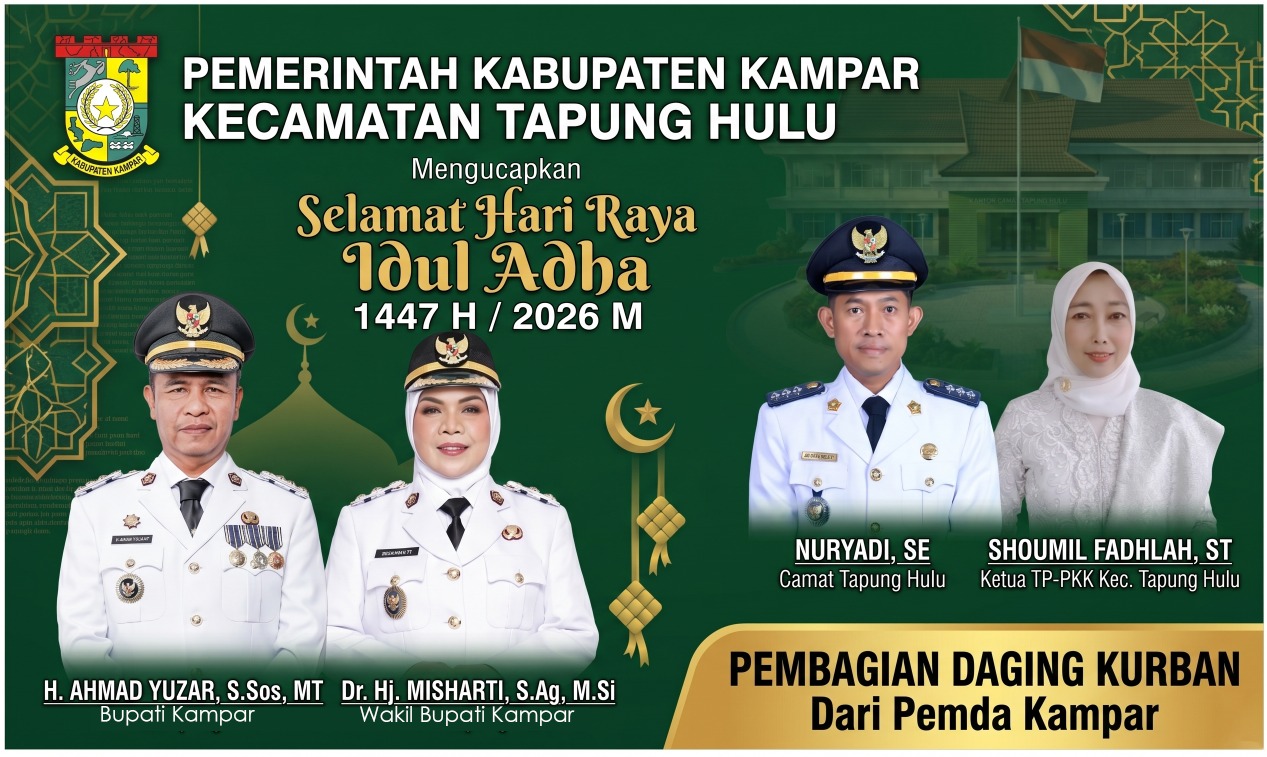 Img 20260527 Wa0318