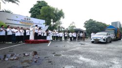 Img 20260528 Wa0037