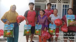 Img 20260528 Wa0065