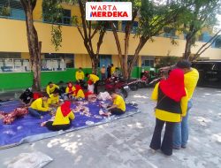 Img 20260528 Wa0108