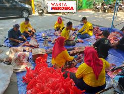 Img 20260528 Wa0110