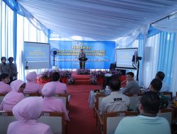 Img 20260528 Wa0299