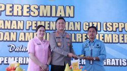 Img 20260528 Wa0301