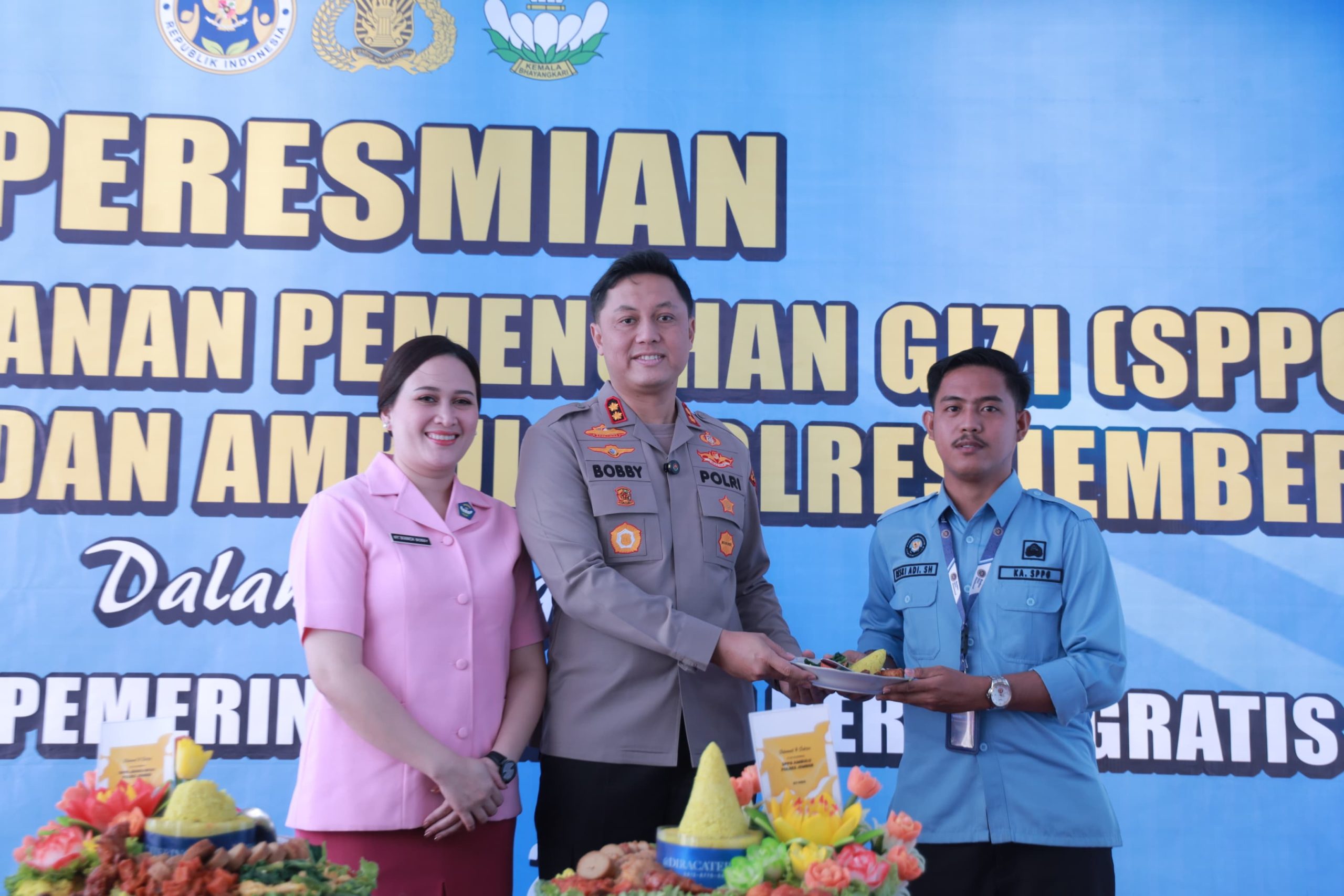 Img 20260528 Wa0301
