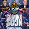 Sambut Hari Bhayangkara ke – 80 Polda Jatim Gelar Turnamen Esport untuk Umum