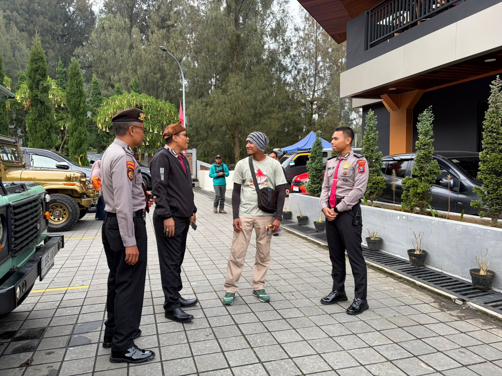 Img 20260529 Wa0087