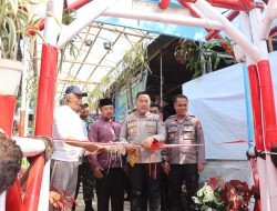 Img 20260529 Wa0089