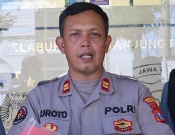 Img 20260529 Wa0117