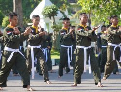 Img 20260529 Wa0133