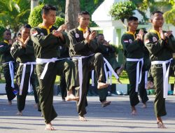 Img 20260529 Wa0134