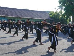 Img 20260529 Wa0136