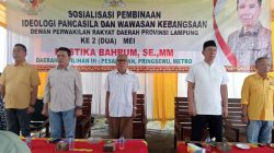 Img 20260530 Wa0033