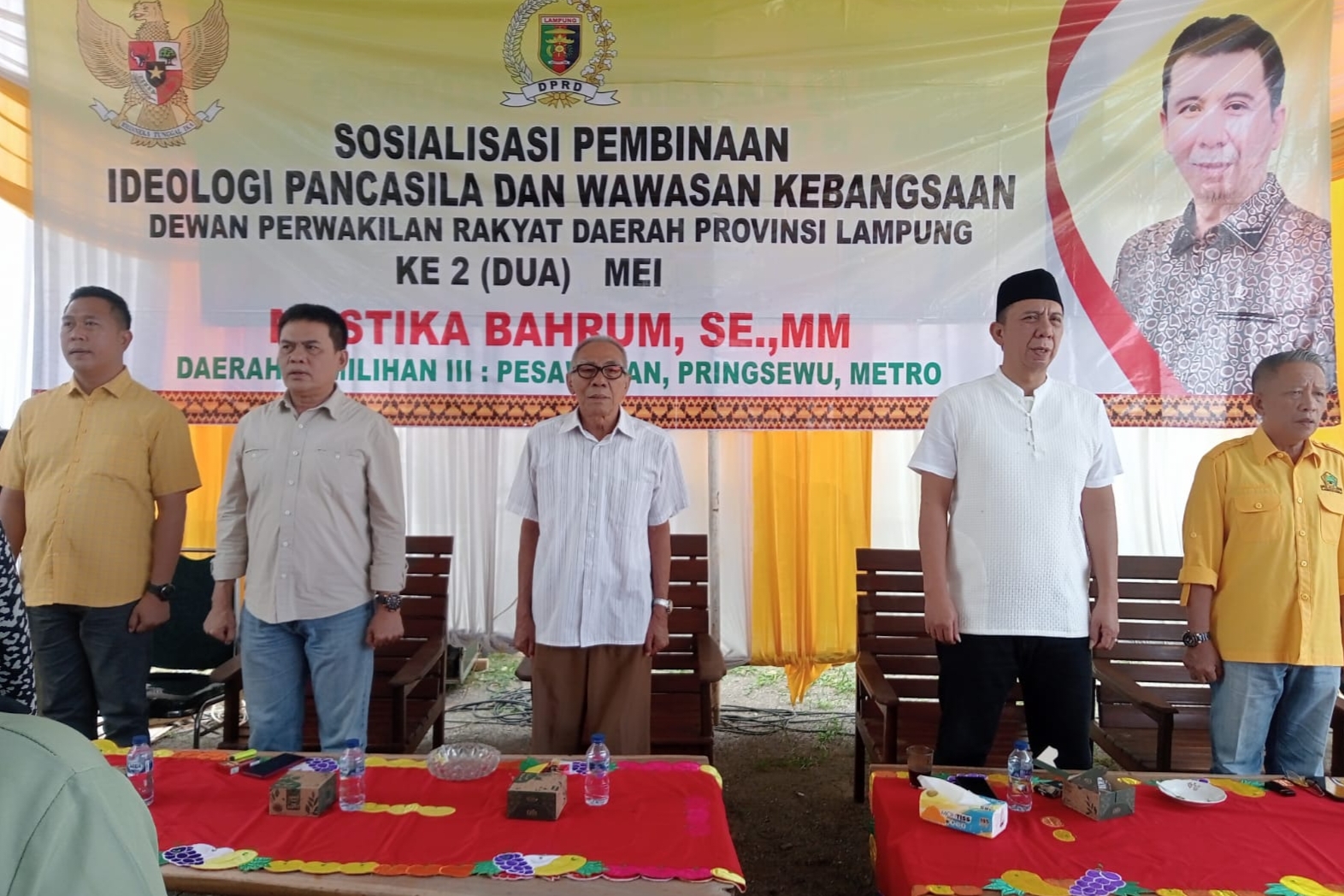 Img 20260530 Wa0033