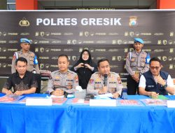 Img 20260530 Wa0063