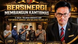 Img 20260530 Wa0091