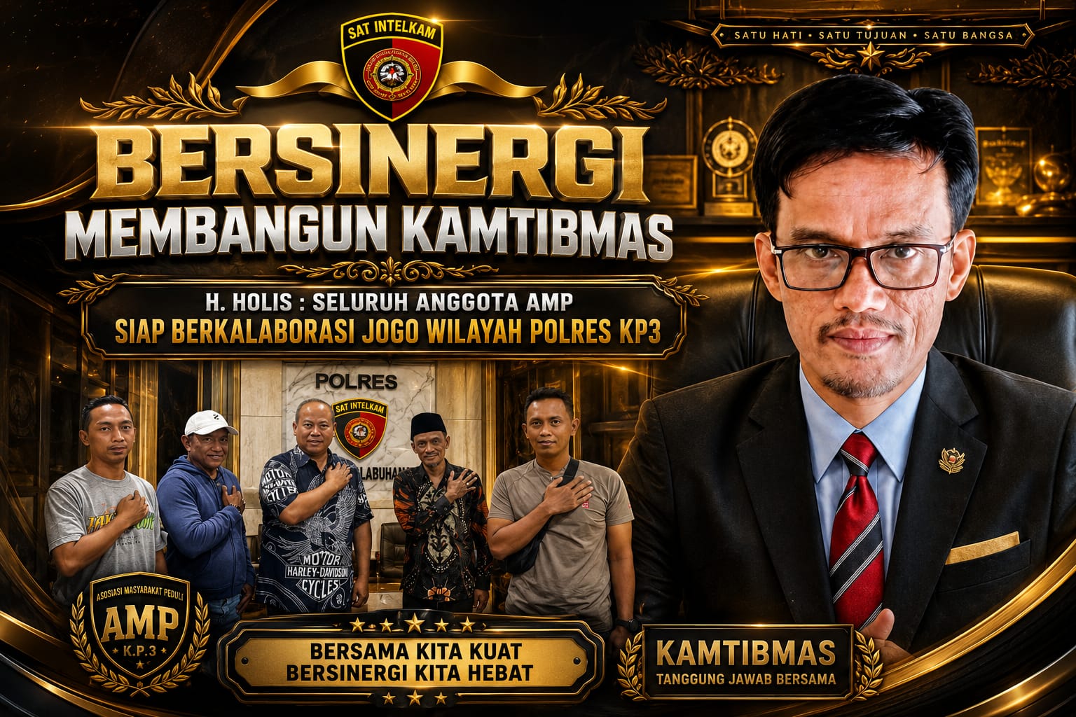 Img 20260530 Wa0091