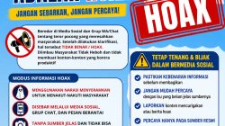 Img 20260530 Wa0106