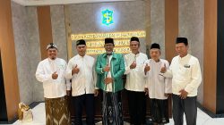 Img 20260530 Wa0118