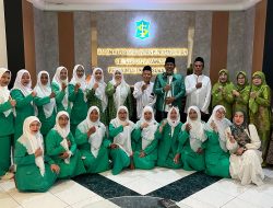 Img 20260530 Wa0120
