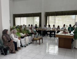 Img 20260530 Wa0121