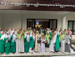 Img 20260530 Wa0124