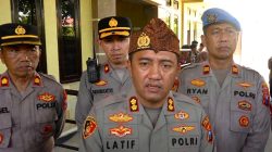 Img 20260531 Wa0018