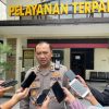 Polres Malang Amankan Tersangka Penganiayaan di Warung Seafood Singosari