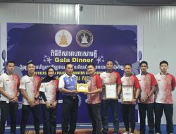 Img 20260531 Wa0033