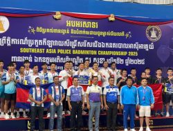 Img 20260531 Wa0034