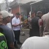 Pegawai Toko Roti Tewas Diserang, Sempat Memohon Pertolongan