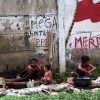 118 Tahun Kebangkitan Nasional: I Nyoman Parta Serukan Perjuangan Kaum Marhaen dan Keadilan Sosial