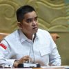 Gus Falah: Revisi UU Polri Harus Jawab Tantangan Zaman