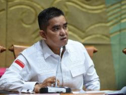 Gus Falah: Revisi UU Polri Harus Jawab Tantangan Zaman