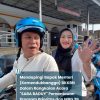 Adde Rosi dan Menteri Wihaji Dorong Penguatan Program Keluarga di Lebak Lewat Pendekatan Budaya
