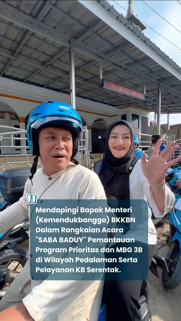 Screenshot 20260502 070214 Video Player