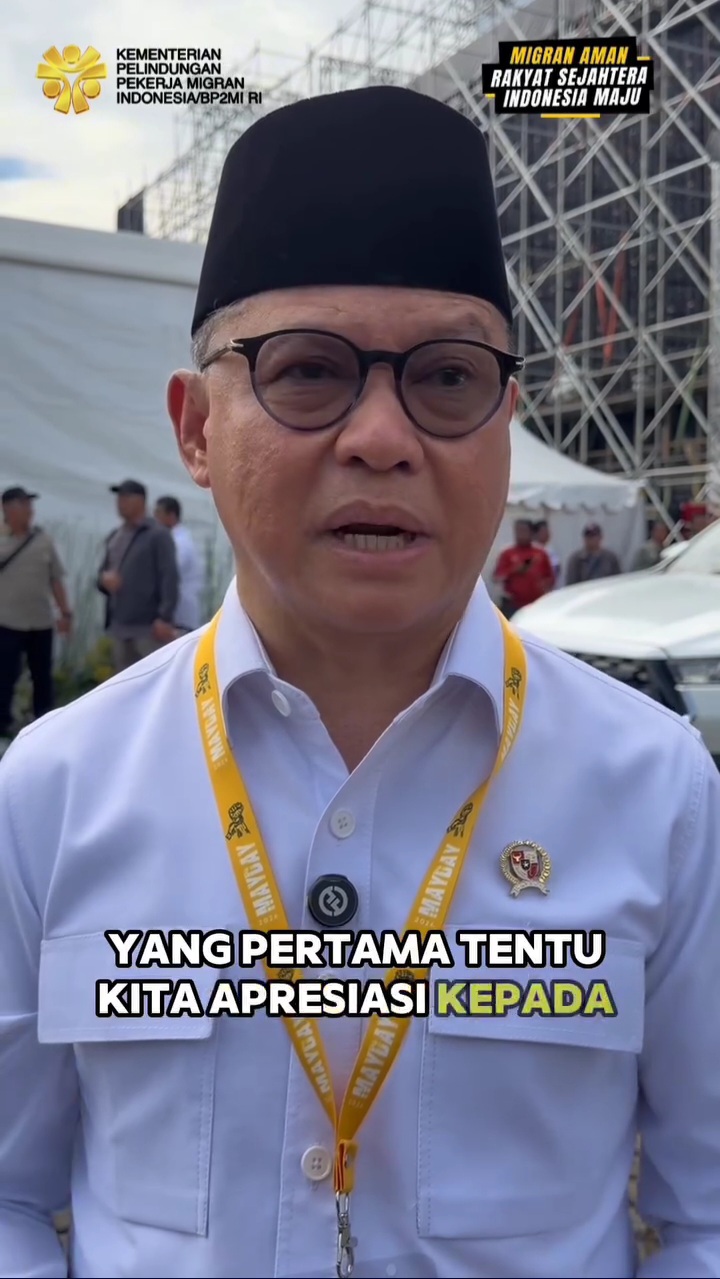Screenshot 20260502 091216 Video Player