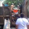 I Nyoman Parta Apresiasi Petugas Kebersihan di Bali, Puji Inisiatif Pilah Sampah hingga Beri Bantuan Tunai