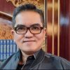 RAN PE 2026-2029 Disahkan, DPR Soroti Potensi “Overreach” dalam Pendekatan Preventif