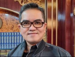 RAN PE 2026-2029 Disahkan, DPR Soroti Potensi “Overreach” dalam Pendekatan Preventif