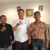 Kejati Riau dan Insan Pers Keadilan Bersekutu: Warning Keras Bagi Koruptor, Tak Ada Tempat Sembunyi!