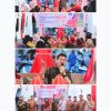 Andi Ridwan Wittiri Dorong Penguatan ProKlim untuk Ketahanan Masyarakat Hadapi Perubahan Iklim