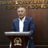 Sudding: Pendaftaran Tanah dalam UUPA Justru Lindungi Hak Rakyat dan Masyarakat Adat