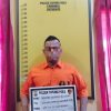 Jangan Ganggu Ketenangan di Tapung Hulu!! Pelaku Begal dan Residivis Ditangkap Gabungan Tim Opsnal Gasak Polres Kampar dan Tim Opsnal One Piece Unit Reskrim Tapung Hulu